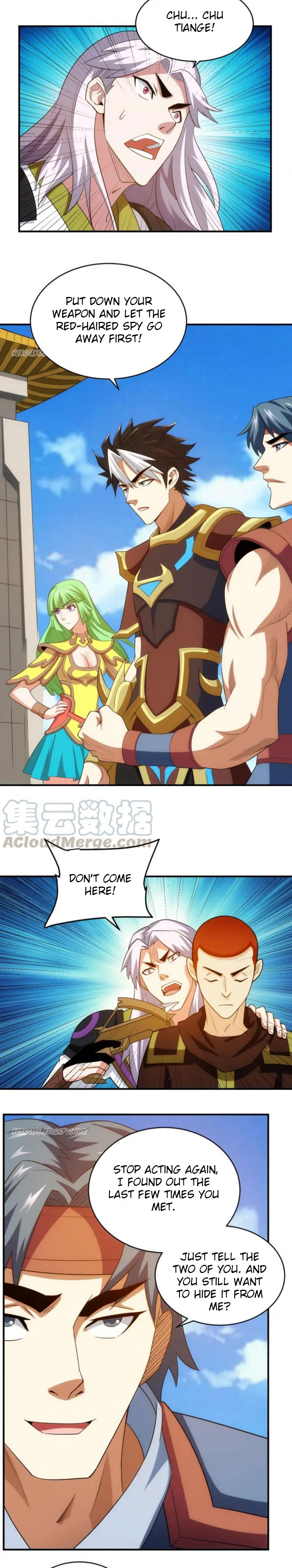 Page 9 of Chapter 105