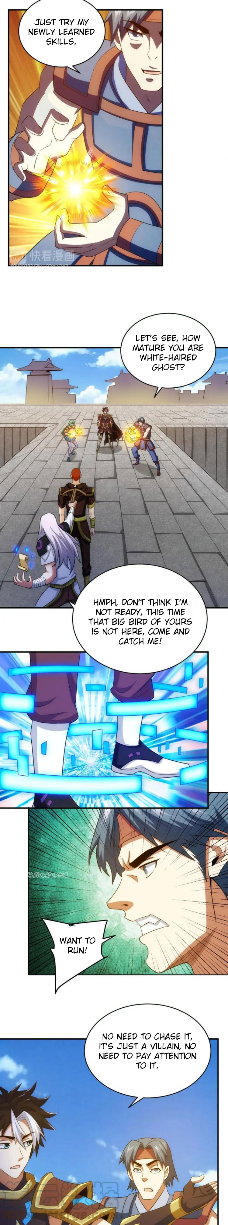 Page 10 of Chapter 105