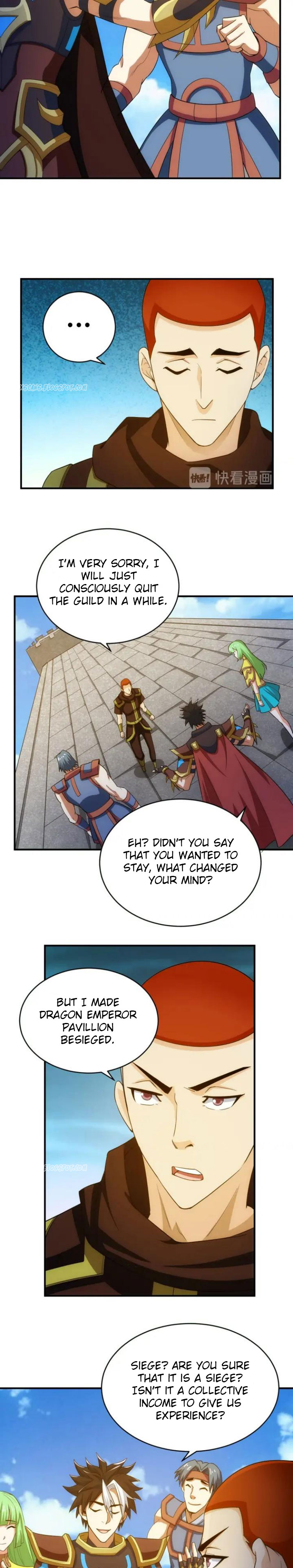 Page 11 of Chapter 105