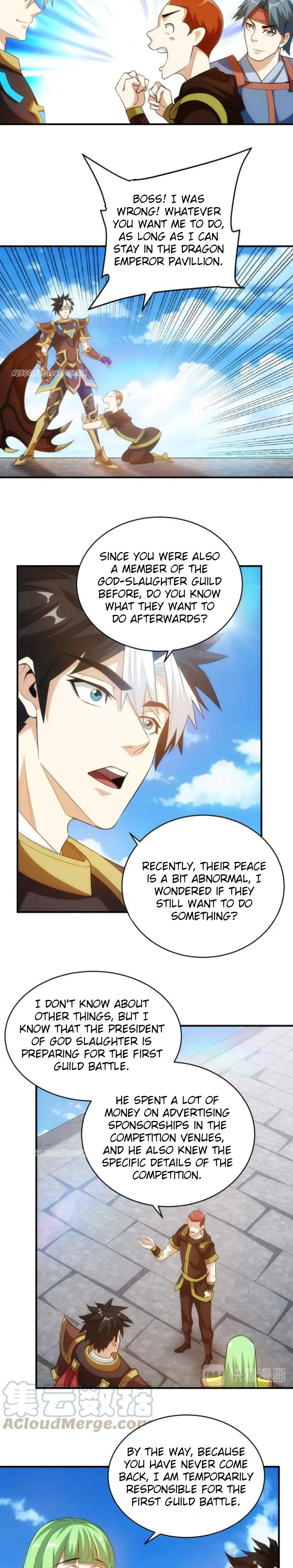 Page 13 of Chapter 105