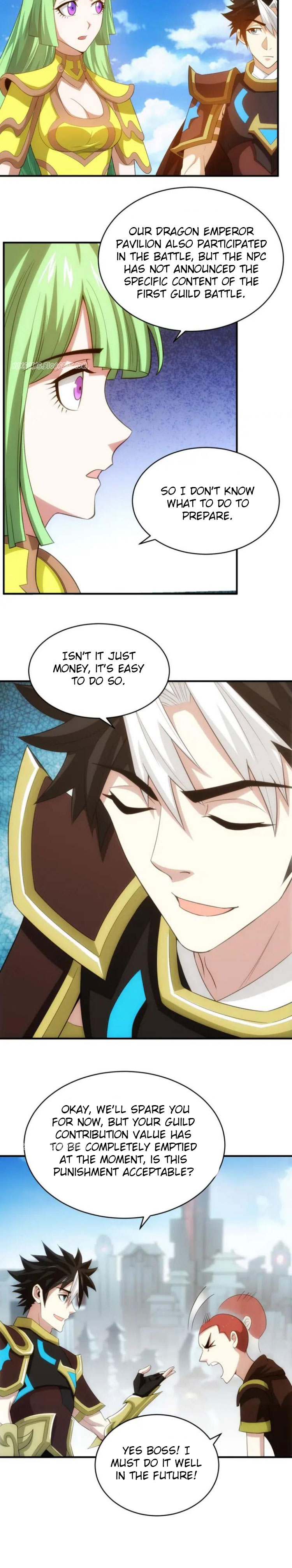 Page 14 of Chapter 105