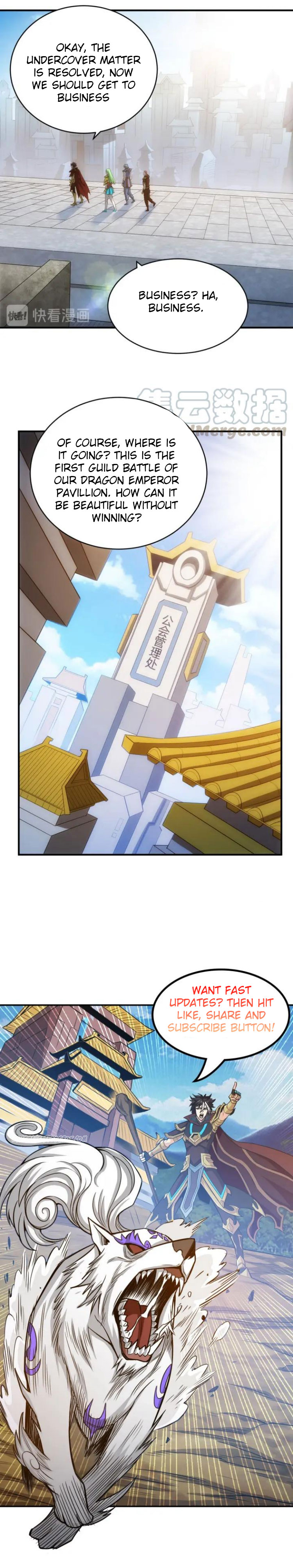 Page 15 of Chapter 105