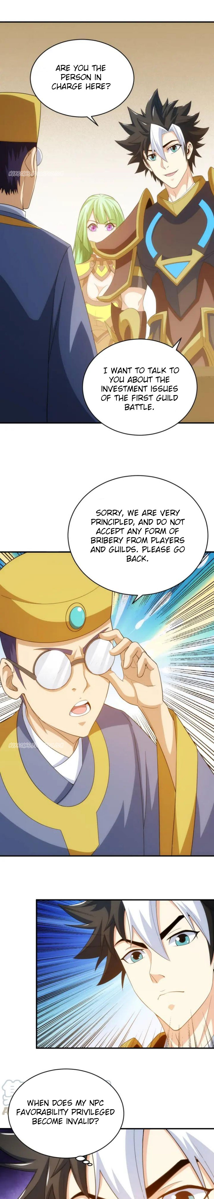 Page 3 of Chapter 106