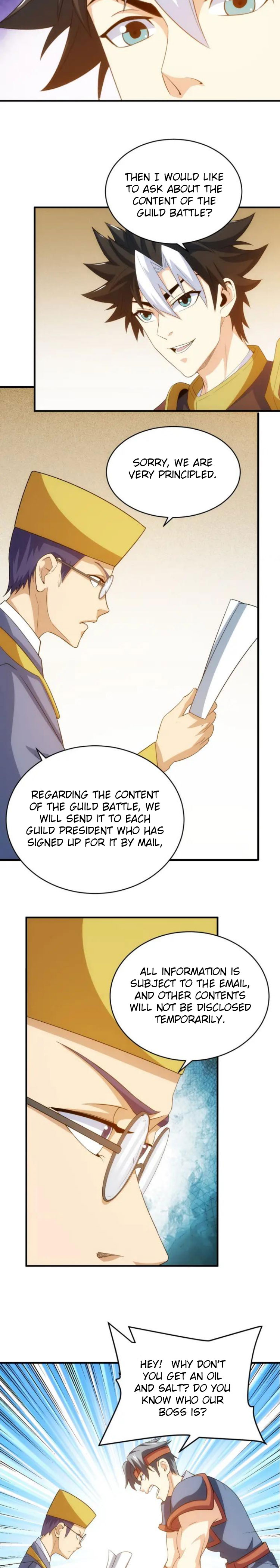 Page 4 of Chapter 106