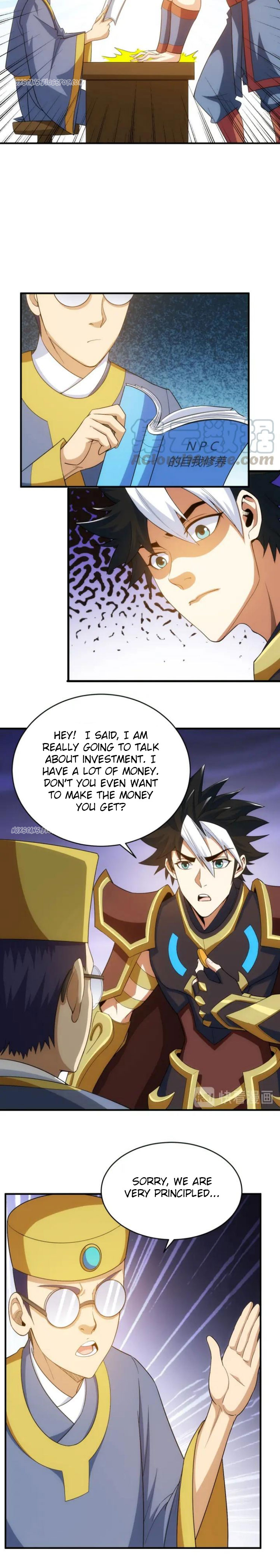 Page 5 of Chapter 106