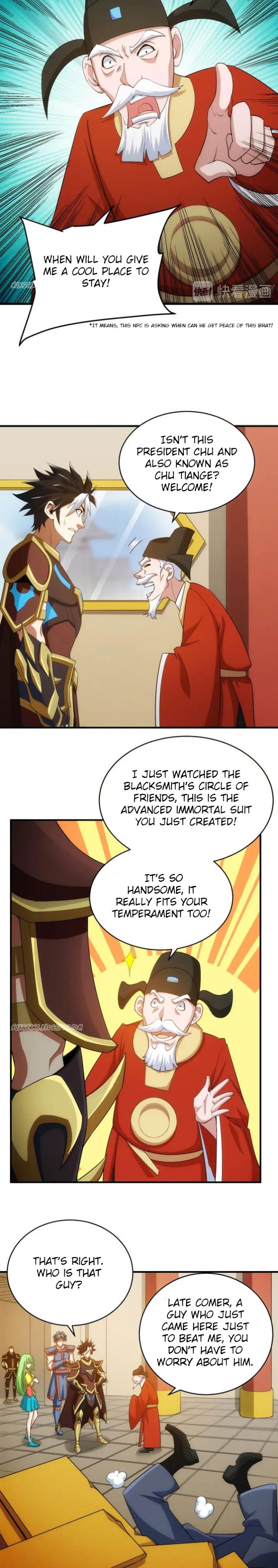 Page 7 of Chapter 106