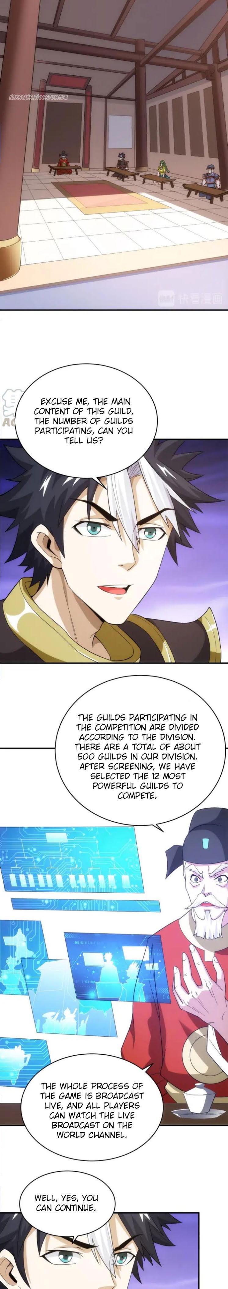 Page 9 of Chapter 106