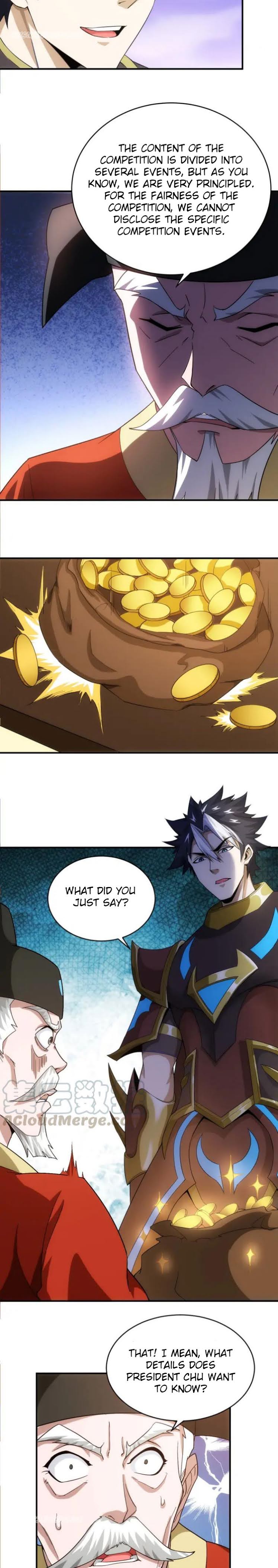 Page 10 of Chapter 106