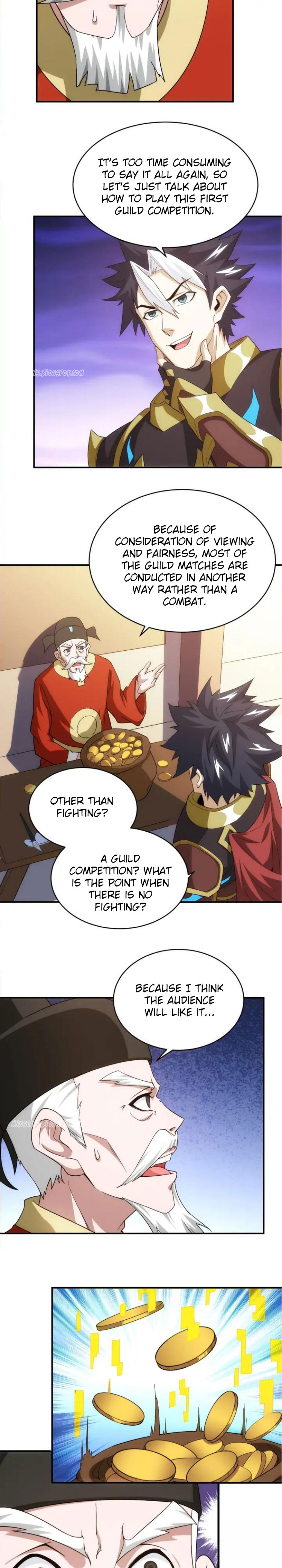 Page 11 of Chapter 106