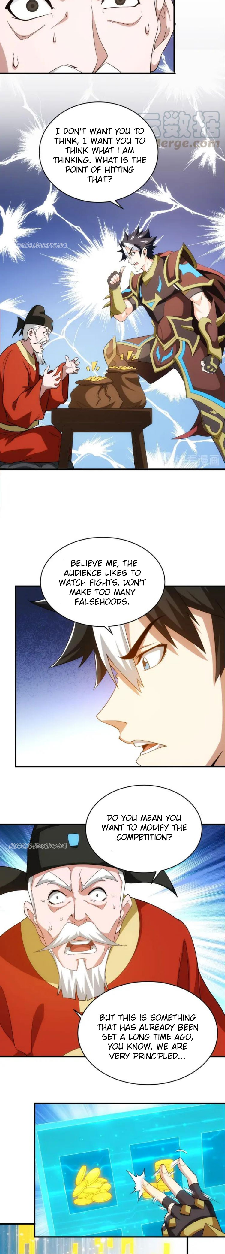 Page 12 of Chapter 106