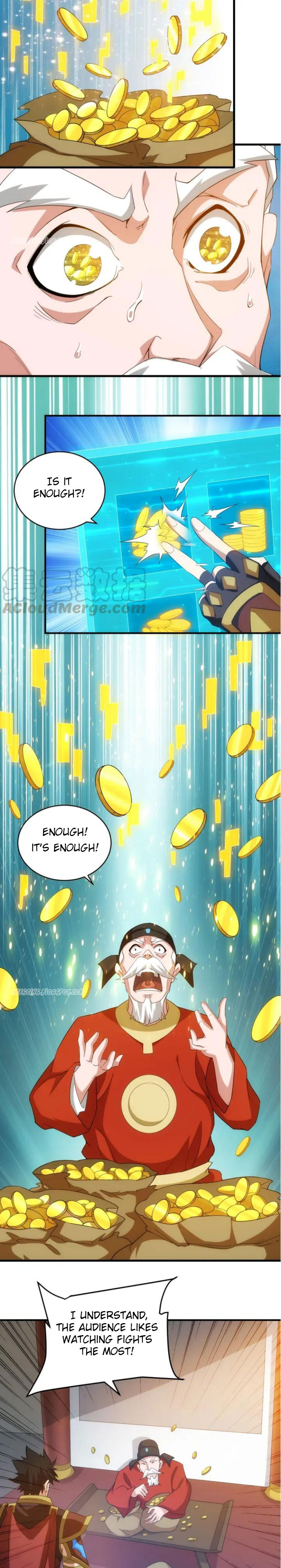 Page 13 of Chapter 106