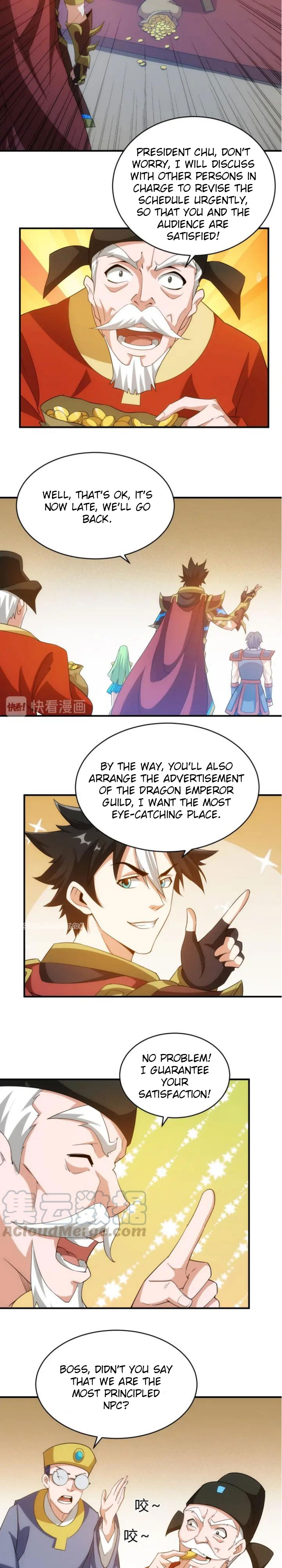 Page 14 of Chapter 106