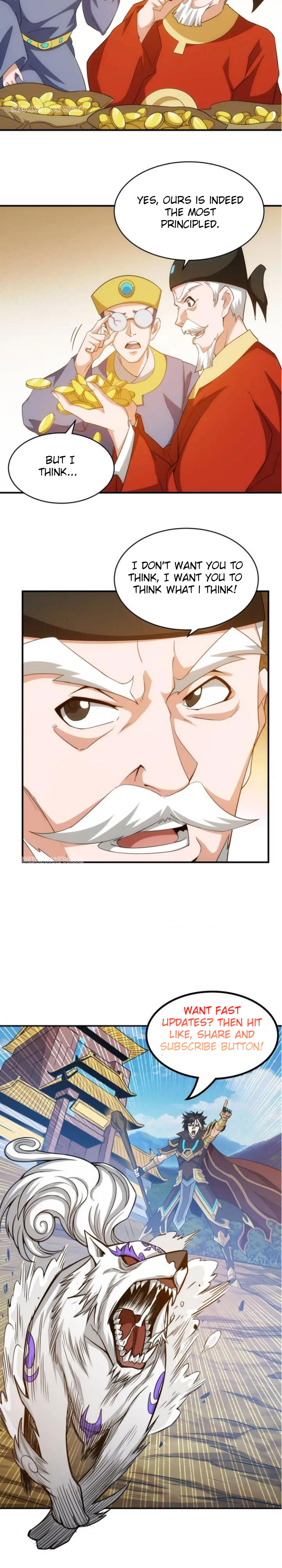 Page 15 of Chapter 106