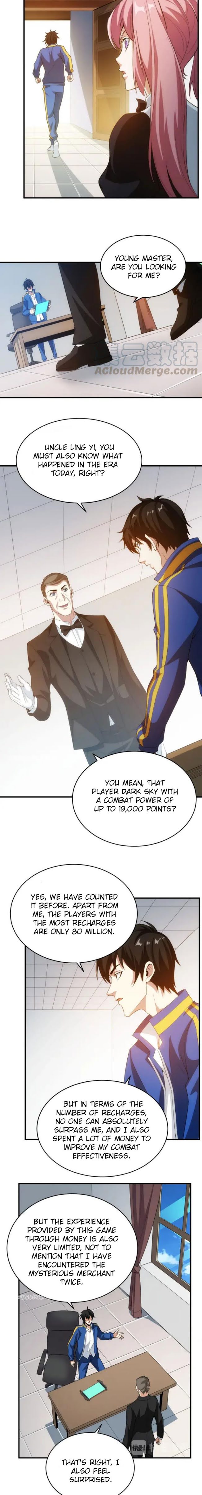 Page 5 of Chapter 107