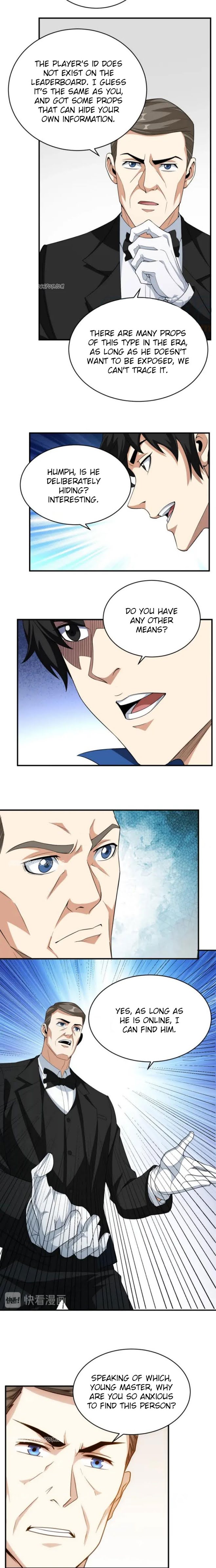 Page 6 of Chapter 107