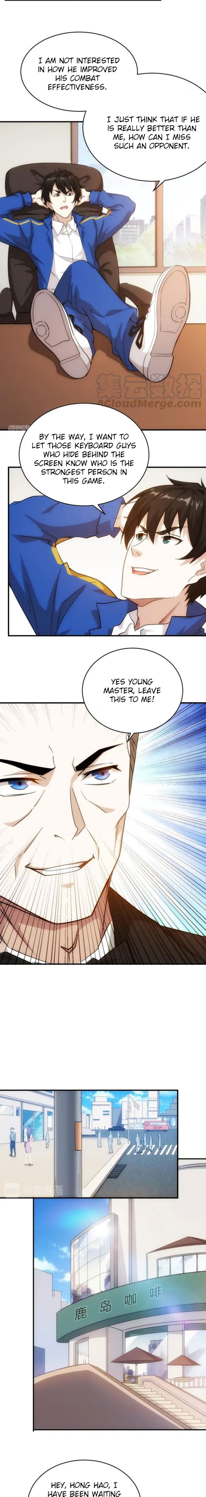 Page 7 of Chapter 107