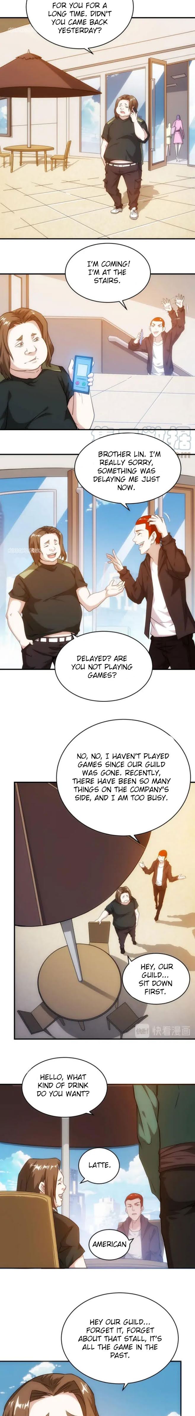 Page 8 of Chapter 107
