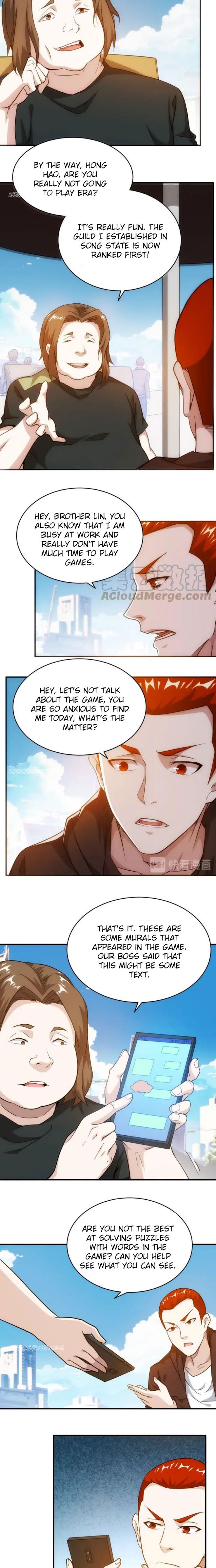 Page 9 of Chapter 107