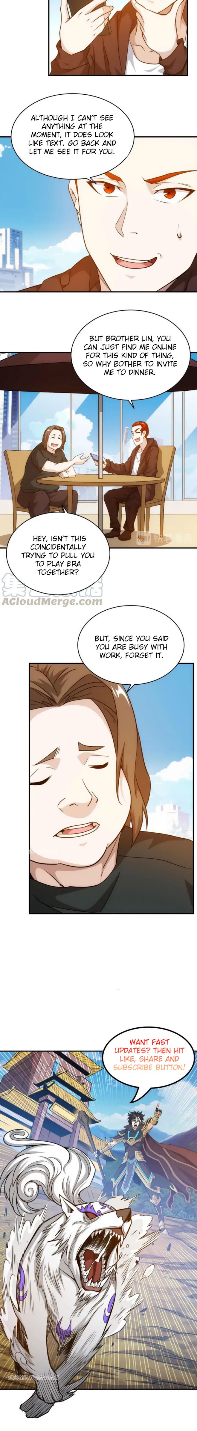 Page 10 of Chapter 107