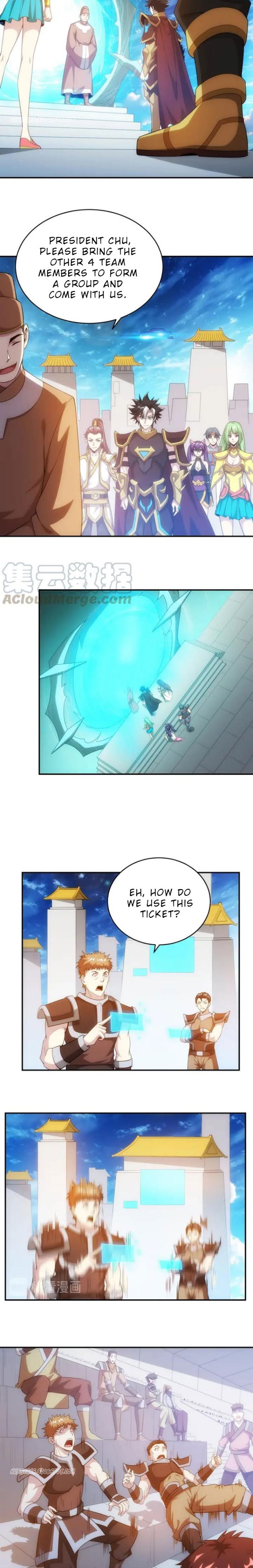 Page 2 of Chapter 108