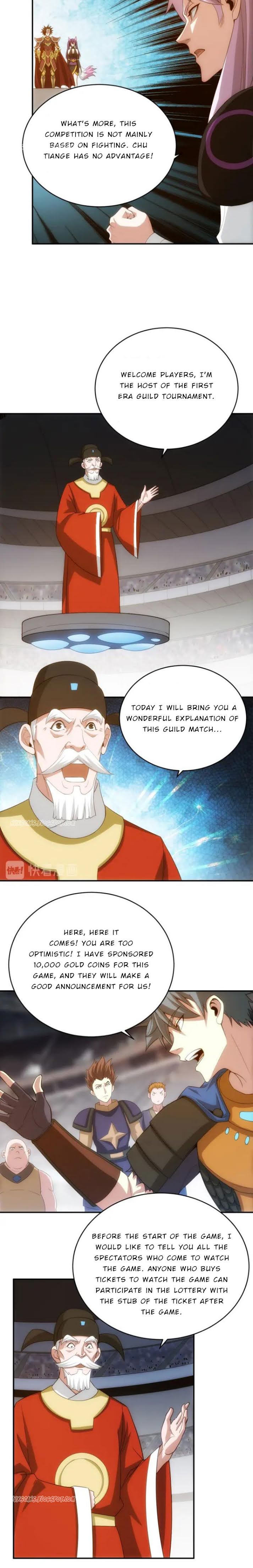 Page 5 of Chapter 108