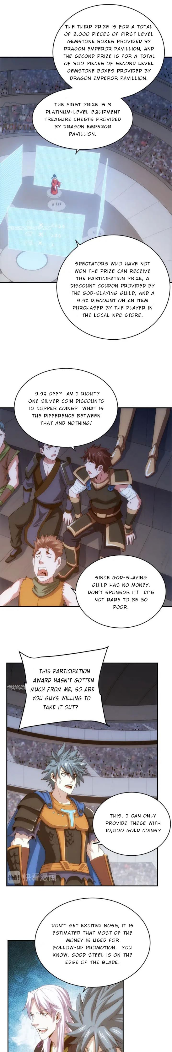 Page 6 of Chapter 108