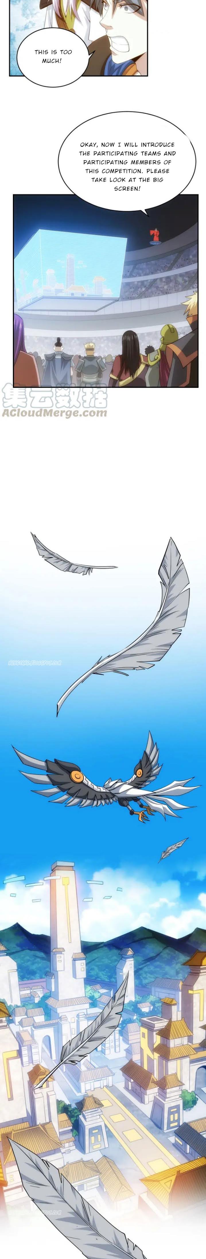 Page 7 of Chapter 108