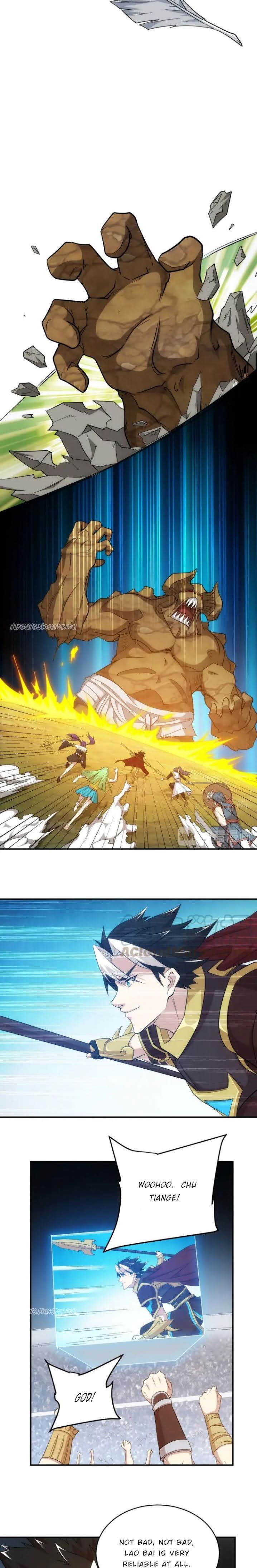 Page 8 of Chapter 108
