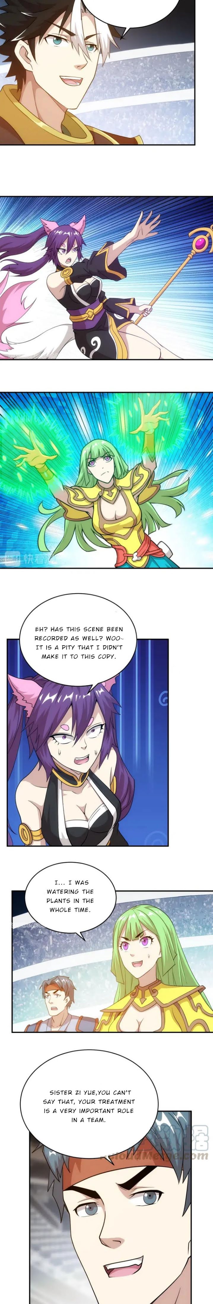 Page 9 of Chapter 108