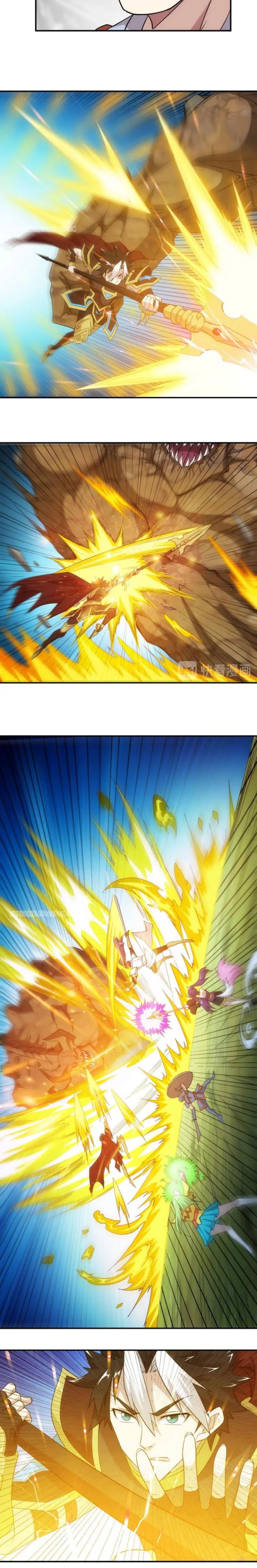 Page 10 of Chapter 108