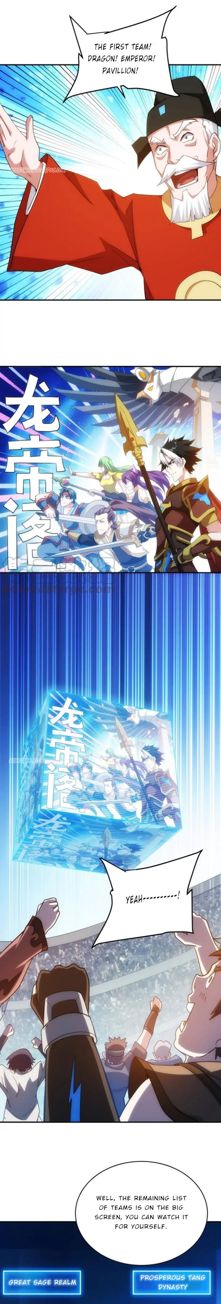 Page 12 of Chapter 108