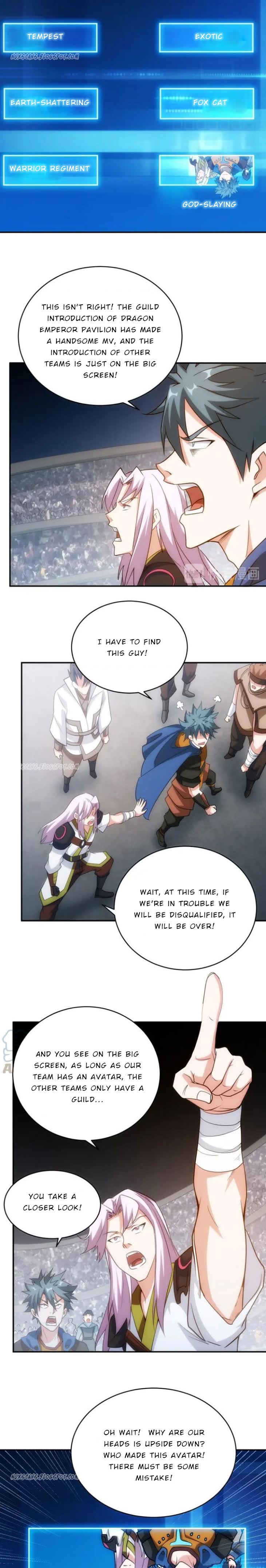Page 13 of Chapter 108