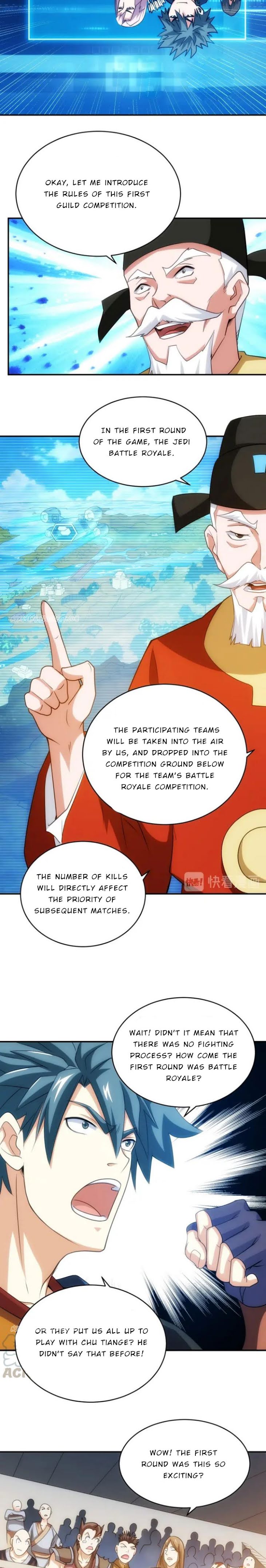 Page 14 of Chapter 108