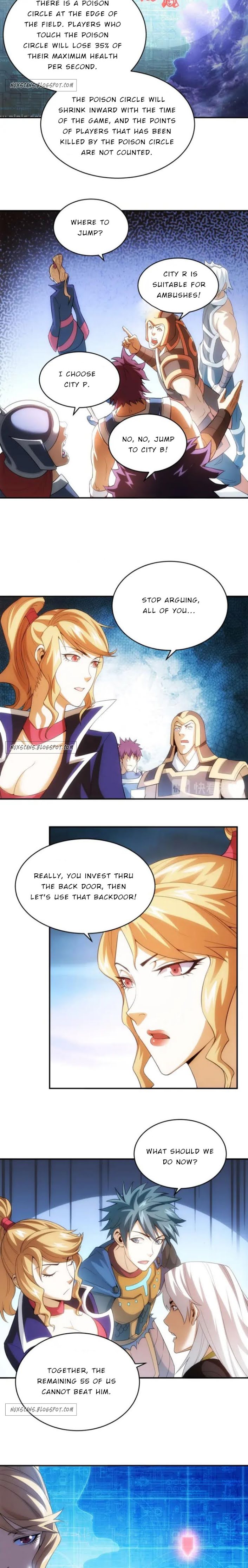 Page 2 of Chapter 109
