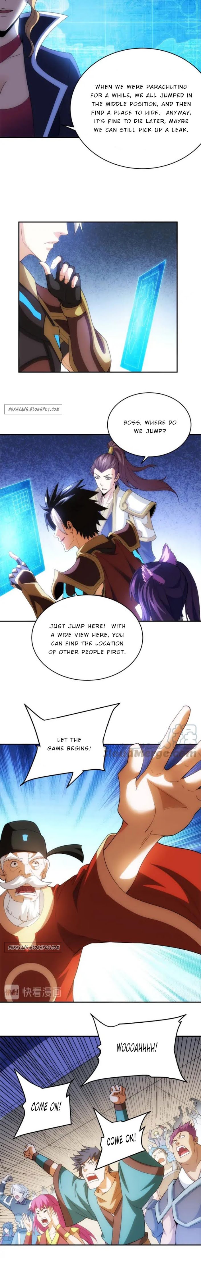 Page 3 of Chapter 109