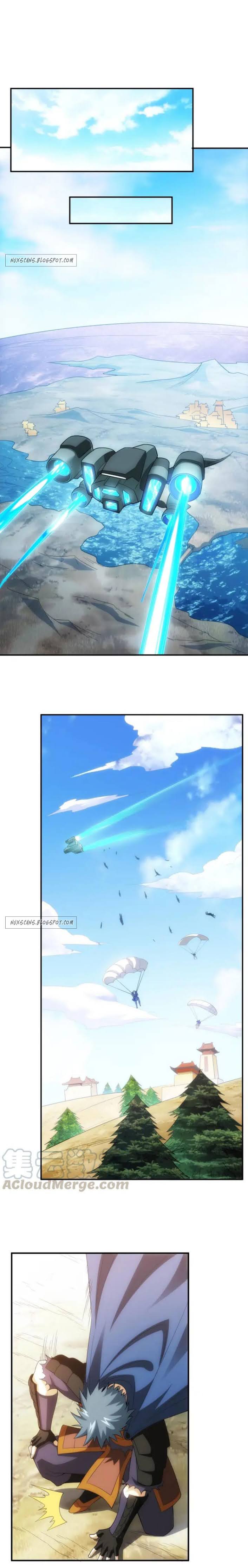 Page 4 of Chapter 109