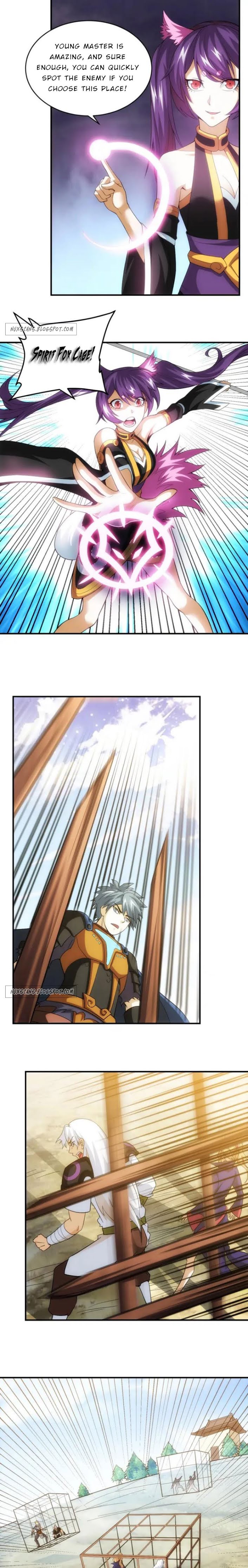 Page 6 of Chapter 109