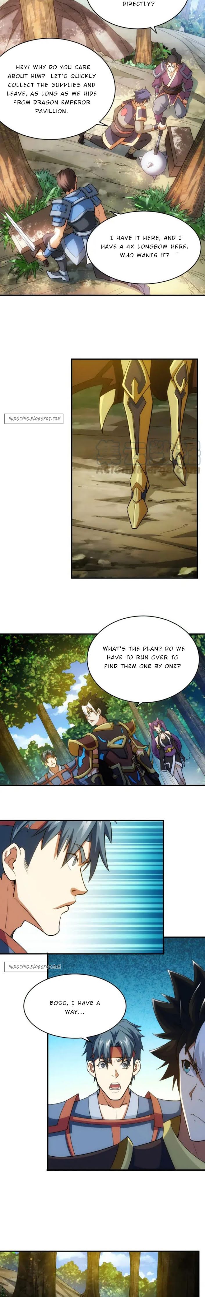 Page 8 of Chapter 109