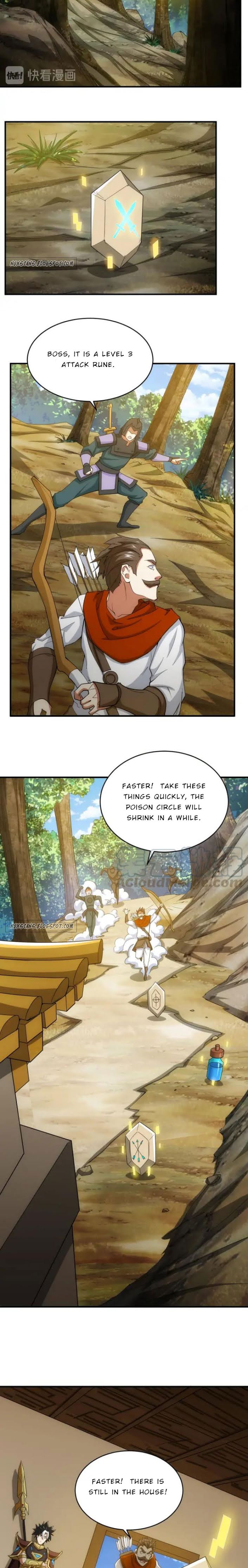 Page 9 of Chapter 109