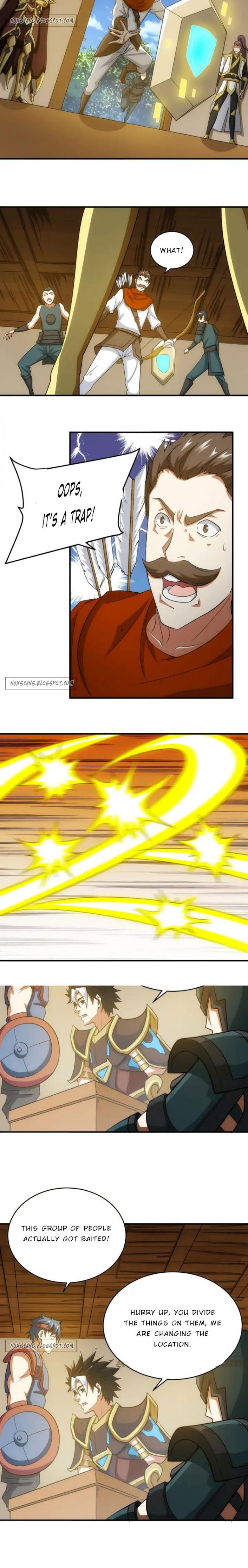 Page 10 of Chapter 109