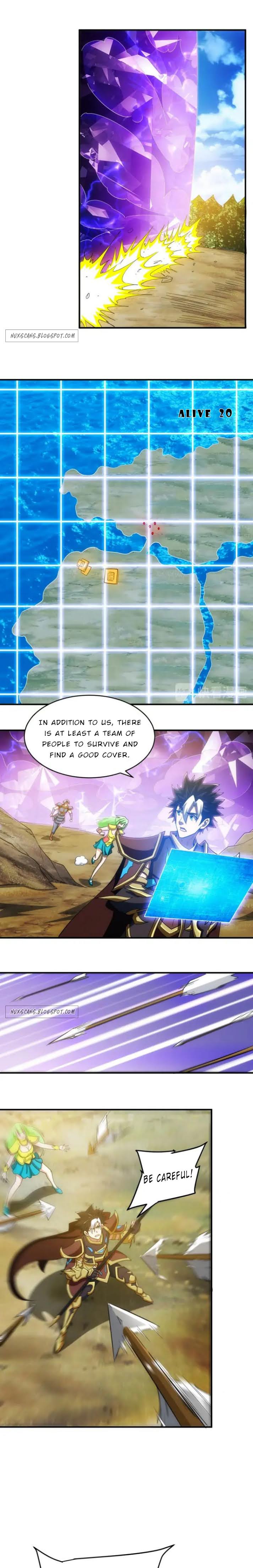 Page 11 of Chapter 109