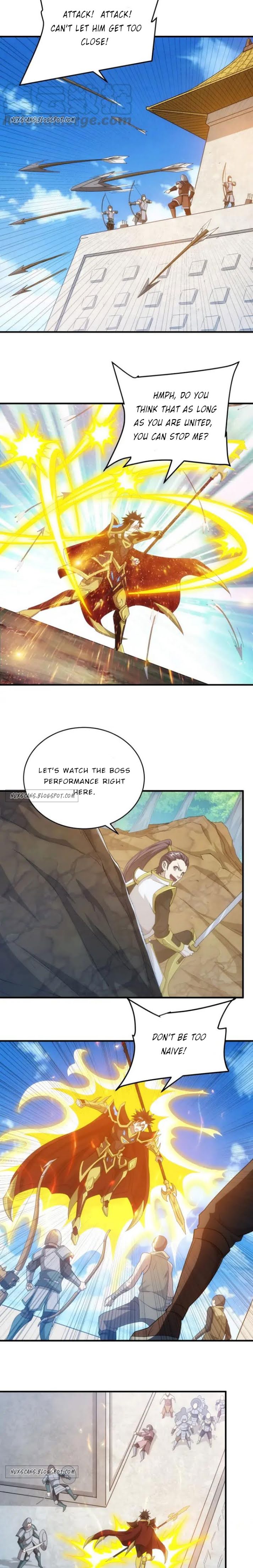 Page 12 of Chapter 109