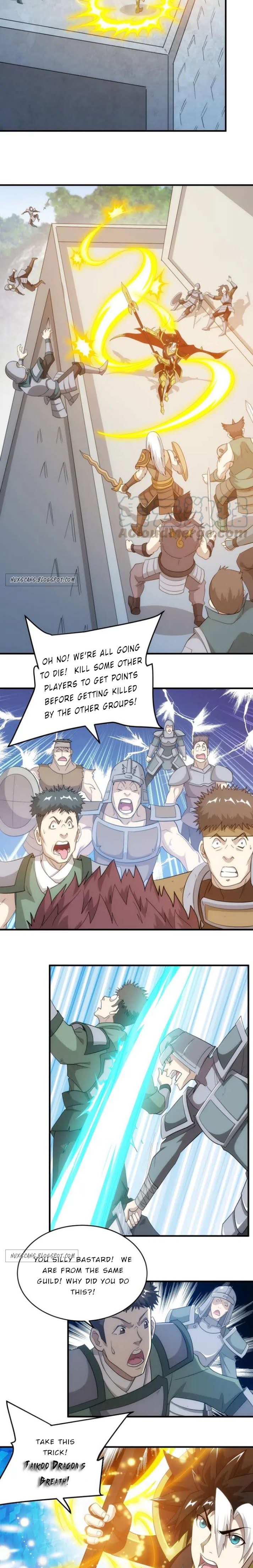 Page 13 of Chapter 109