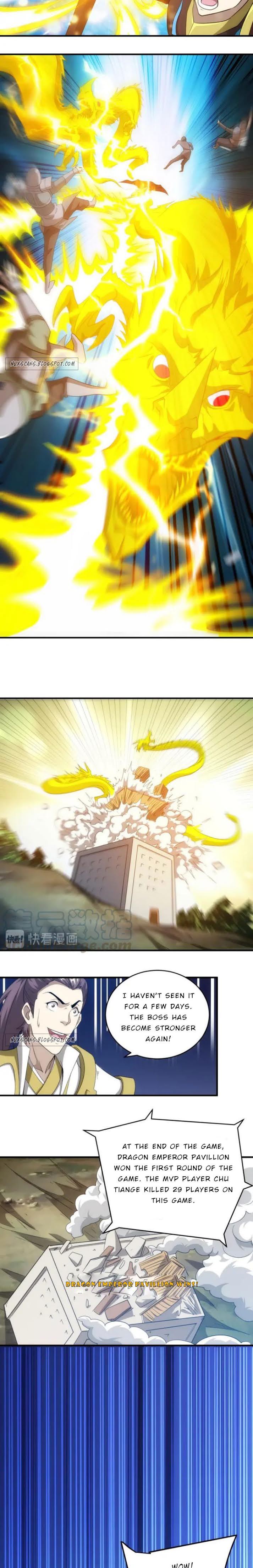 Page 14 of Chapter 109
