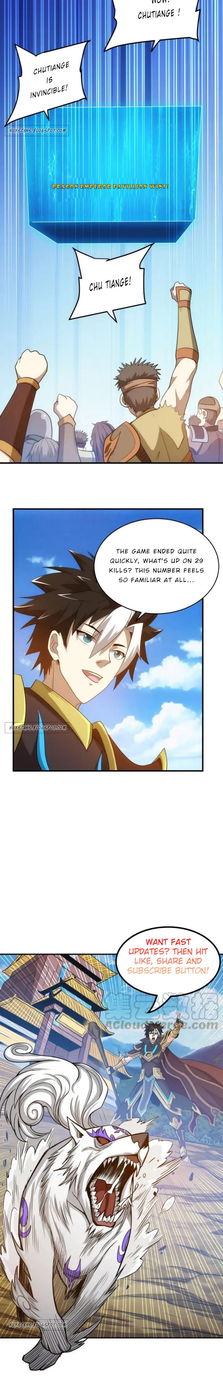 Page 15 of Chapter 109