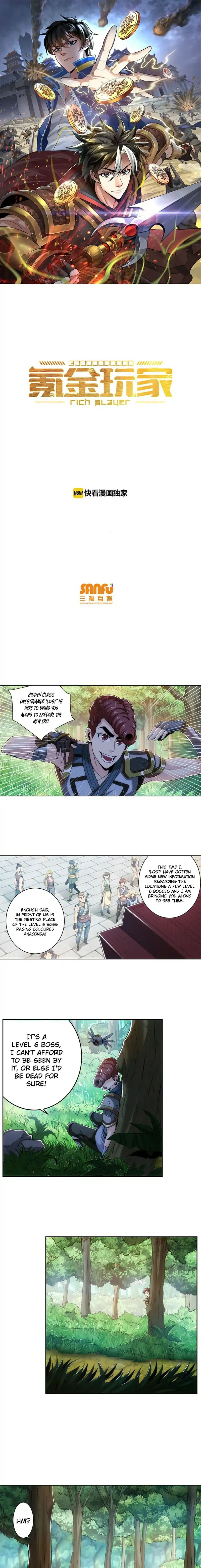 Page 2 of Chapter 10