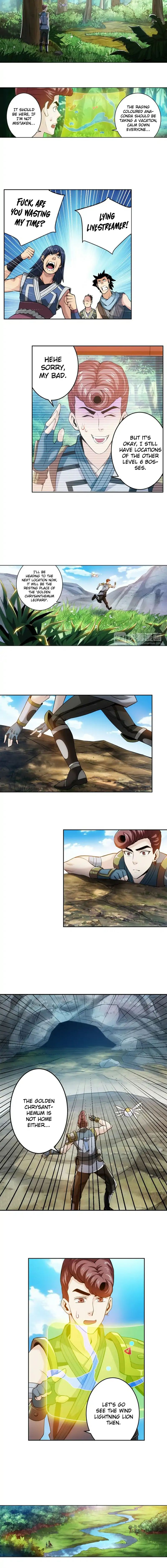 Page 3 of Chapter 10