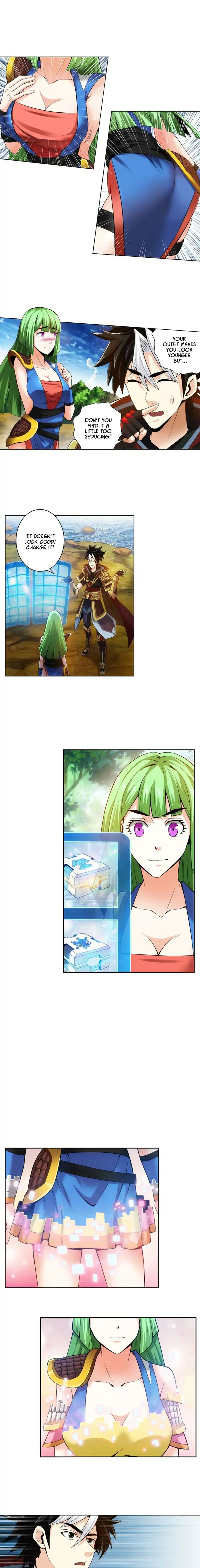 Page 4 of Chapter 10