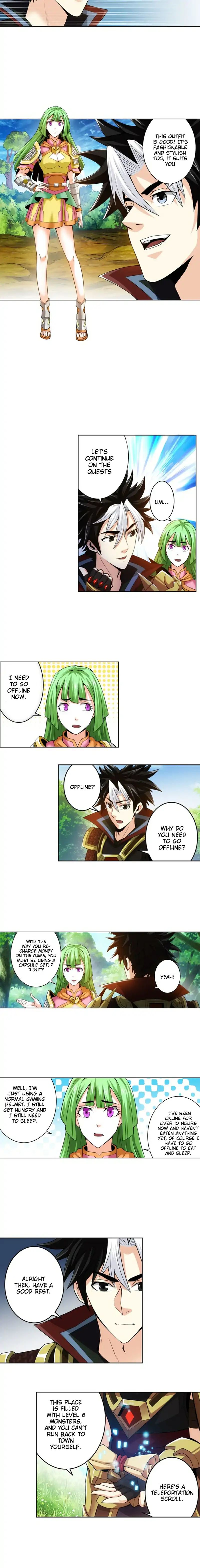 Page 5 of Chapter 10