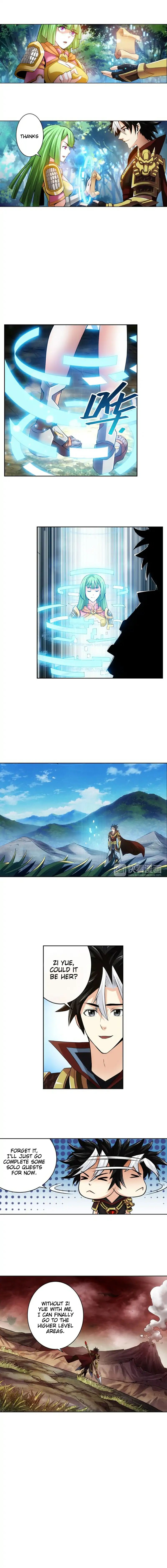 Page 6 of Chapter 10